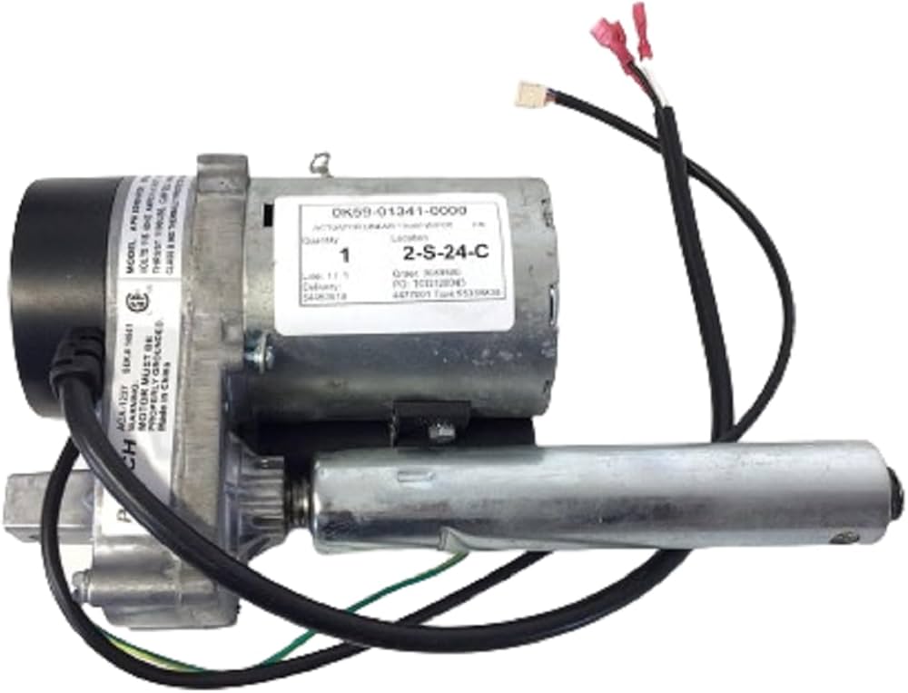 モータードライブ A Amazon.co.jp: pentax モータードライブA: 家電＆カメラ